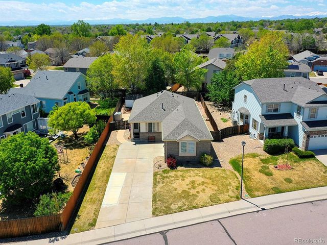 13135 Ivy Pl, Thornton, CO 80602
