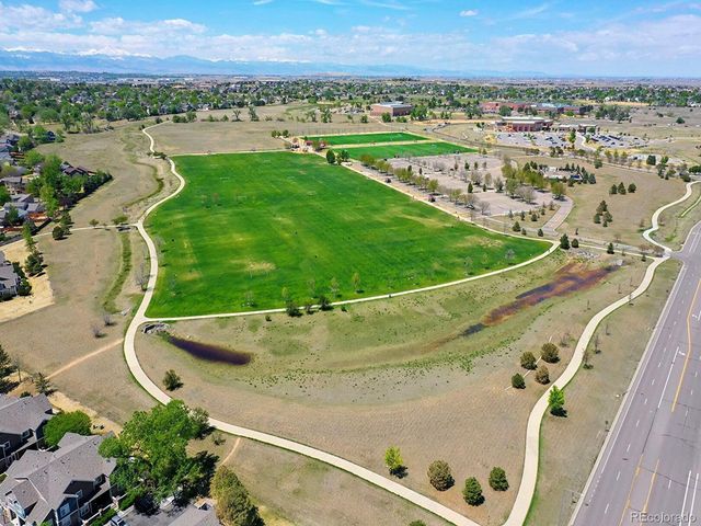 13135 Ivy Pl, Thornton, CO 80602