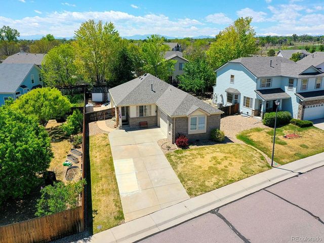 13135 Ivy Pl, Thornton, CO 80602
