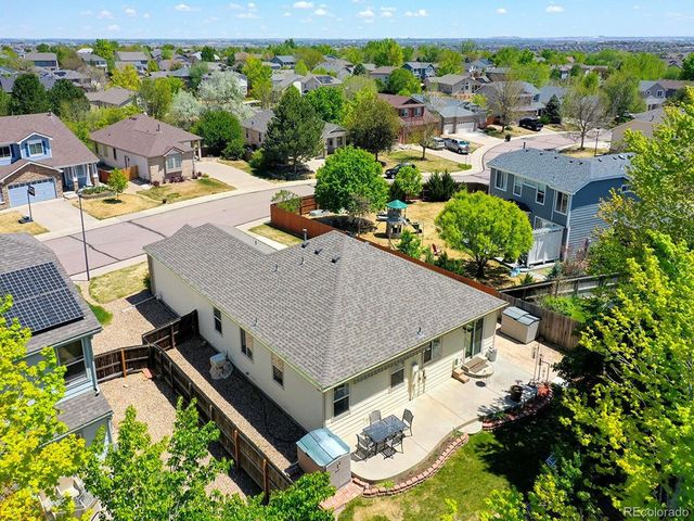 13135 Ivy Pl, Thornton, CO 80602