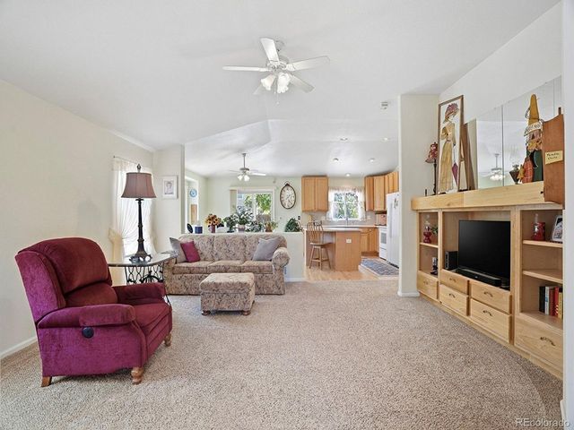 13135 Ivy Pl, Thornton, CO 80602