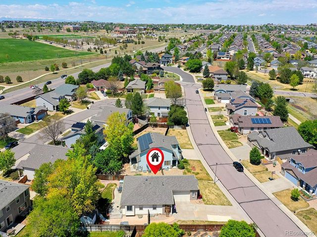 13135 Ivy Pl, Thornton, CO 80602
