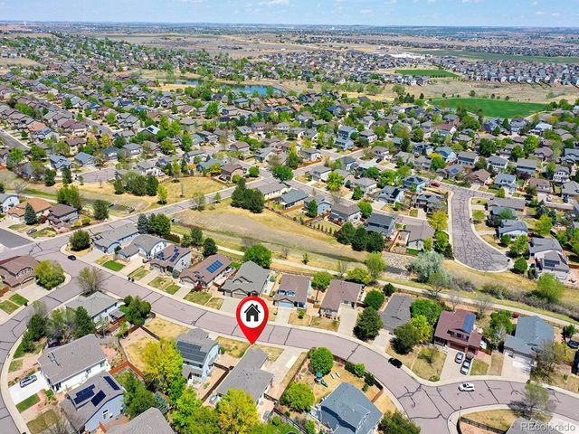 13135 Ivy Pl, Thornton, CO 80602