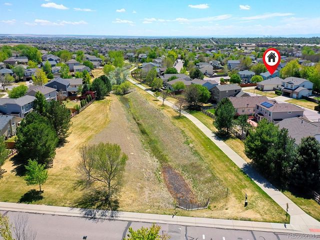 13135 Ivy Pl, Thornton, CO 80602
