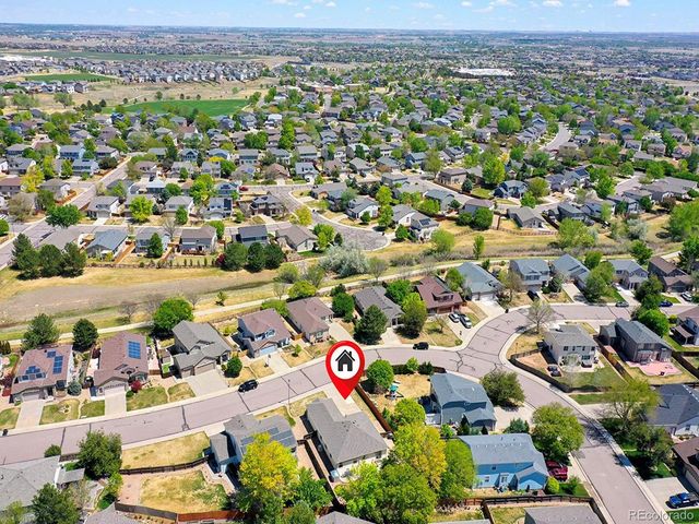 13135 Ivy Pl, Thornton, CO 80602