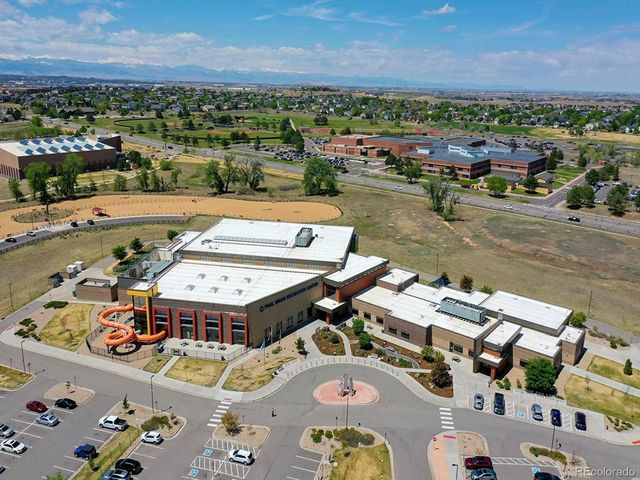 13135 Ivy Pl, Thornton, CO 80602