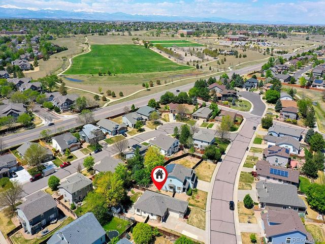 13135 Ivy Pl, Thornton, CO 80602