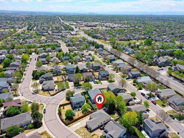 13135 Ivy Pl, Thornton, CO 80602