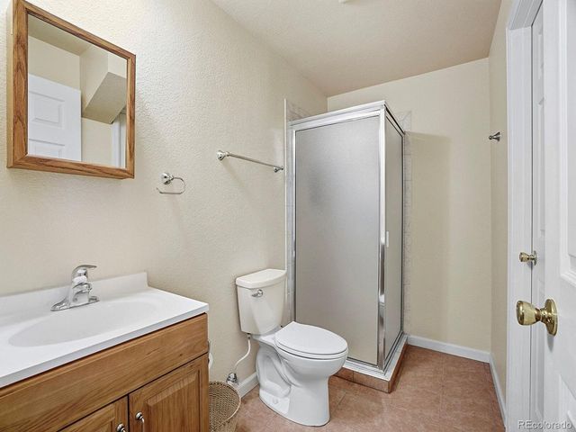 13135 Ivy Pl, Thornton, CO 80602