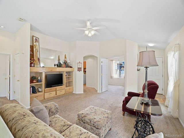 13135 Ivy Pl, Thornton, CO 80602