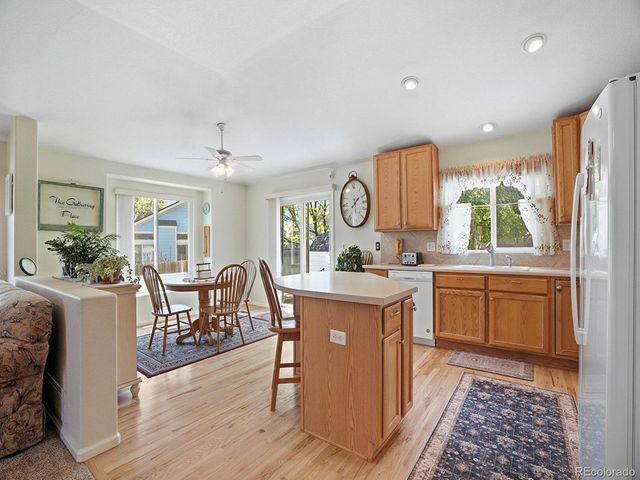 13135 Ivy Pl, Thornton, CO 80602