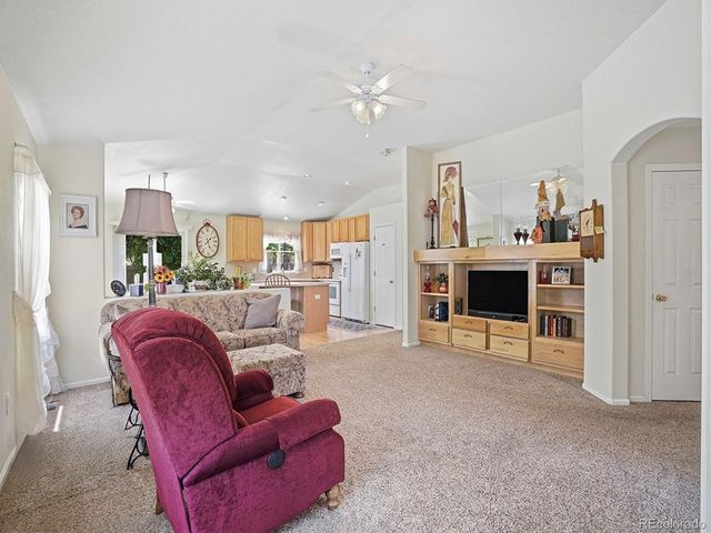 13135 Ivy Pl, Thornton, CO 80602