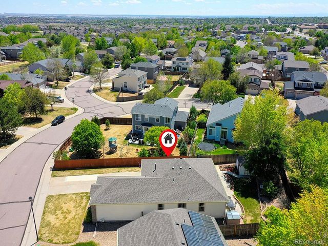 13135 Ivy Pl, Thornton, CO 80602