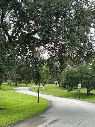 WATER CREST COURT, Groveland, FL 34736