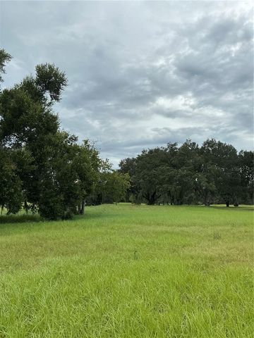 WATER CREST COURT, Groveland, FL 34736