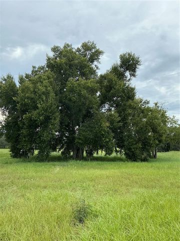 WATER CREST COURT, Groveland, FL 34736