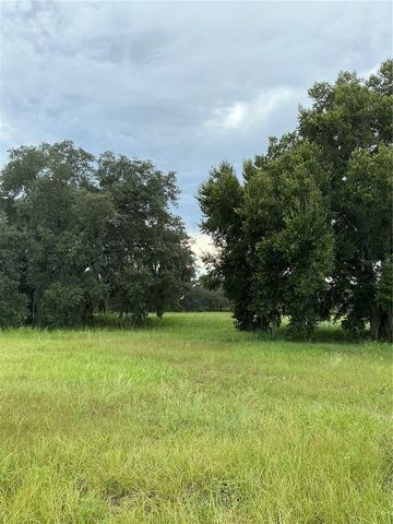 WATER CREST COURT, Groveland, FL 34736
