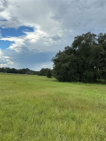 WATER CREST COURT, Groveland, FL 34736