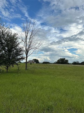 WATER CREST COURT, Groveland, FL 34736