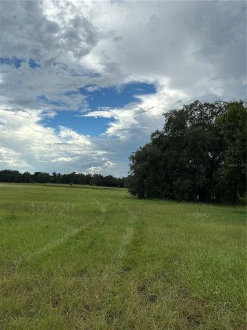 WATER CREST COURT, Groveland, FL 34736