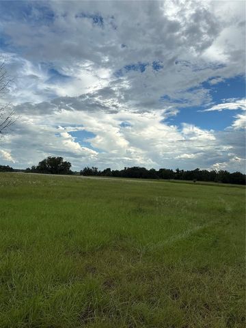 WATER CREST COURT, Groveland, FL 34736