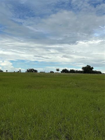 WATER CREST COURT, Groveland, FL 34736