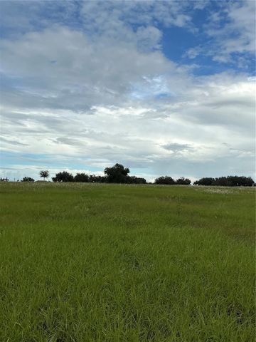 WATER CREST COURT, Groveland, FL 34736