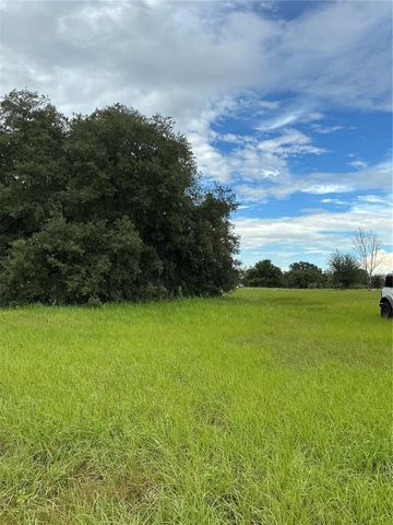 WATER CREST COURT, Groveland, FL 34736