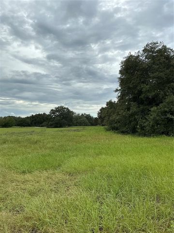 WATER CREST COURT, Groveland, FL 34736