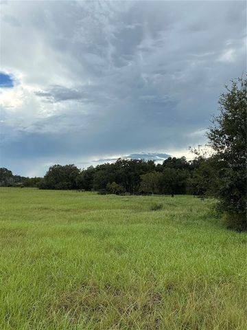 WATER CREST COURT, Groveland, FL 34736