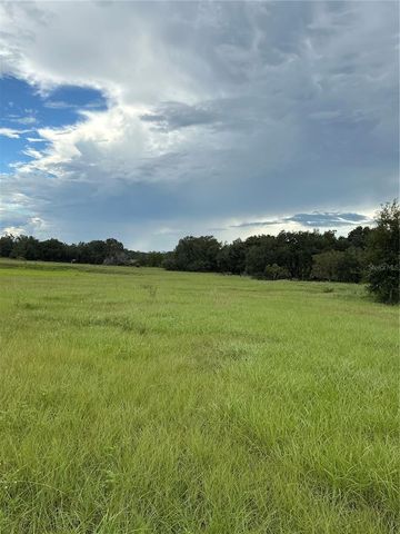 WATER CREST COURT, Groveland, FL 34736