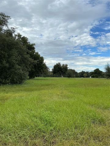 WATER CREST COURT, Groveland, FL 34736