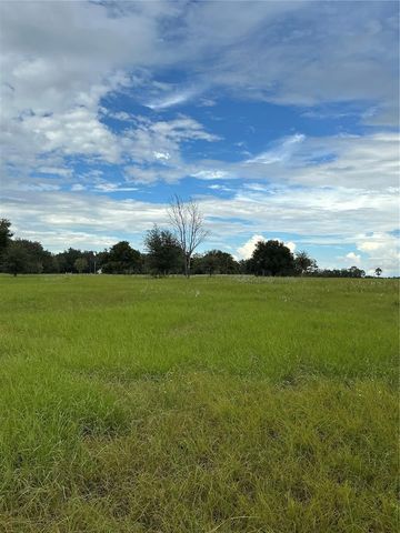 WATER CREST COURT, Groveland, FL 34736