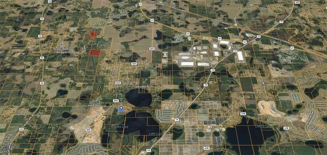 WATER CREST COURT, Groveland, FL 34736