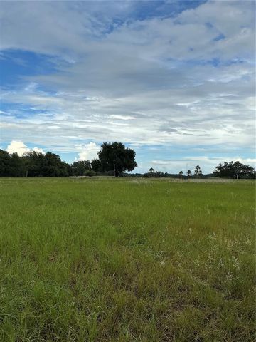 WATER CREST COURT, Groveland, FL 34736