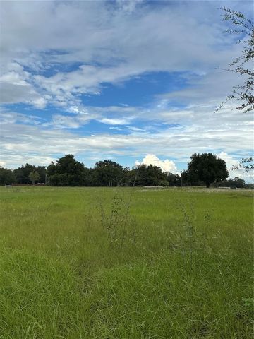 WATER CREST COURT, Groveland, FL 34736
