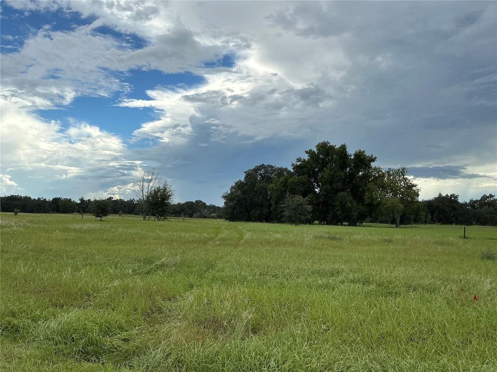 WATER CREST COURT, Groveland, FL 34736