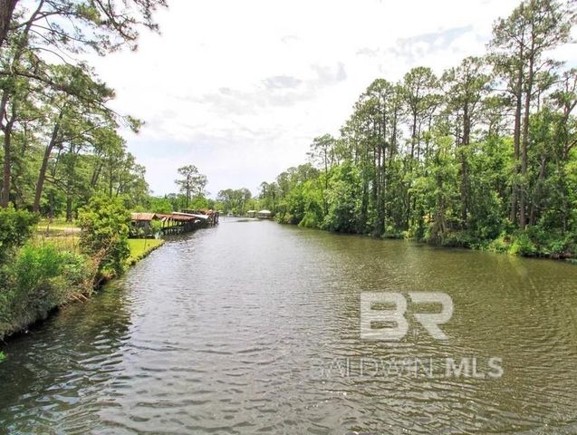 9731 Clarke Ridge Road, Foley, AL 36535