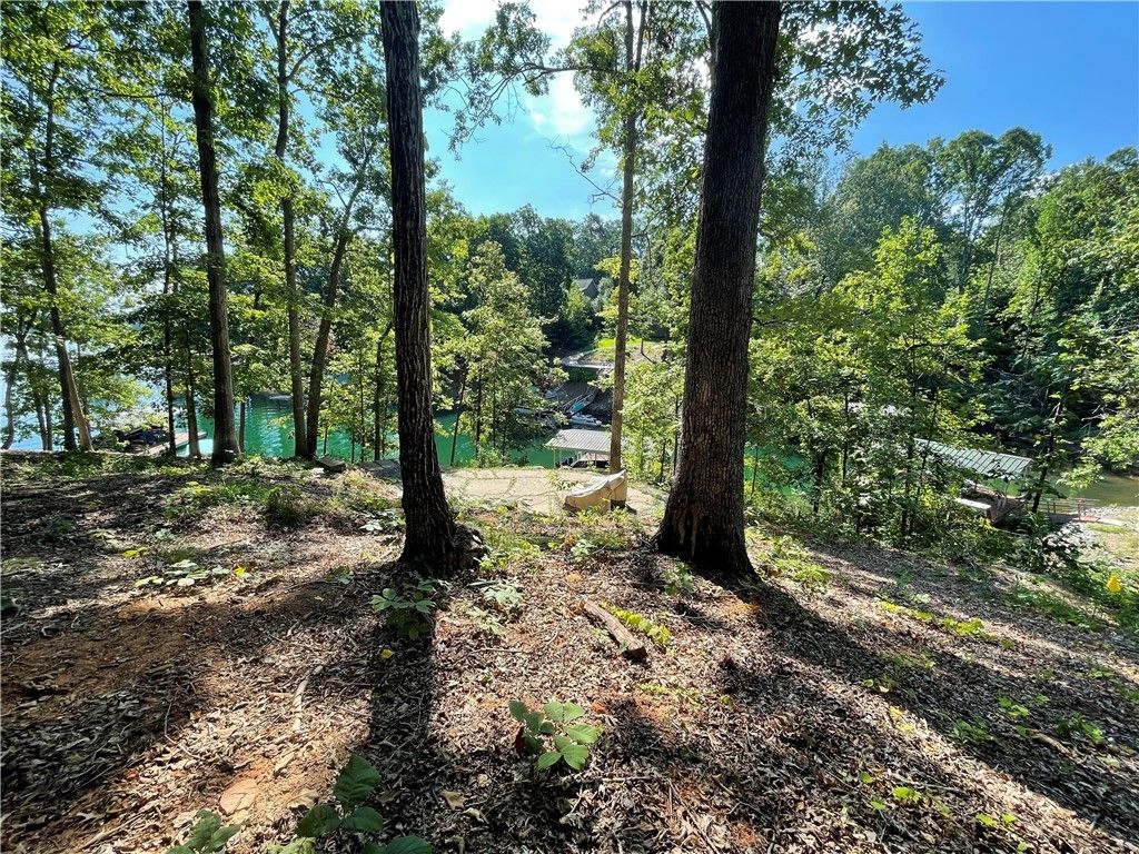 504 Northridge Pointe Drive, Seneca, SC 29672