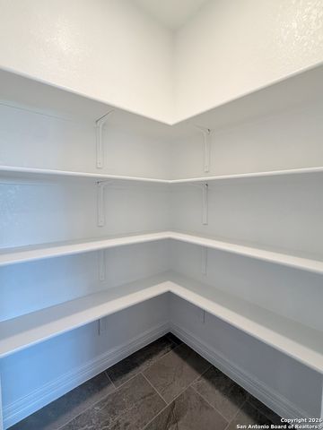 1313 Fm 3175, Lytle, TX 78052