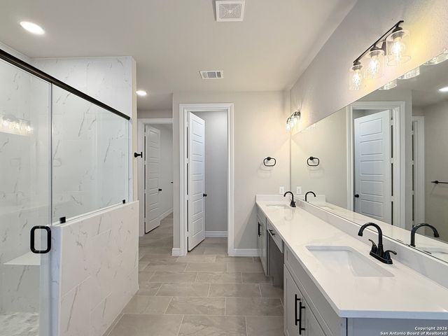 1313 Fm 3175, Lytle, TX 78052