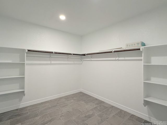 1313 Fm 3175, Lytle, TX 78052