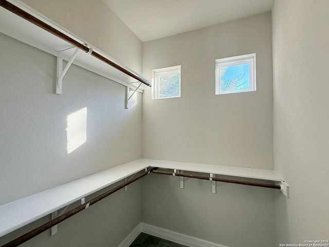 1313 Fm 3175, Lytle, TX 78052