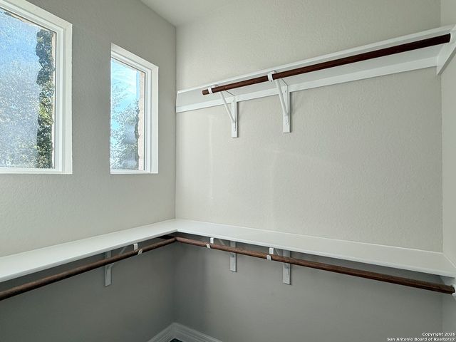 1313 Fm 3175, Lytle, TX 78052