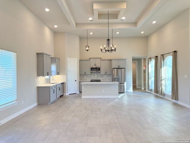 1313 Fm 3175, Lytle, TX 78052