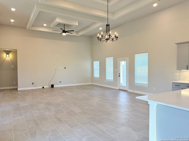 1313 Fm 3175, Lytle, TX 78052