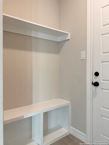 1313 Fm 3175, Lytle, TX 78052