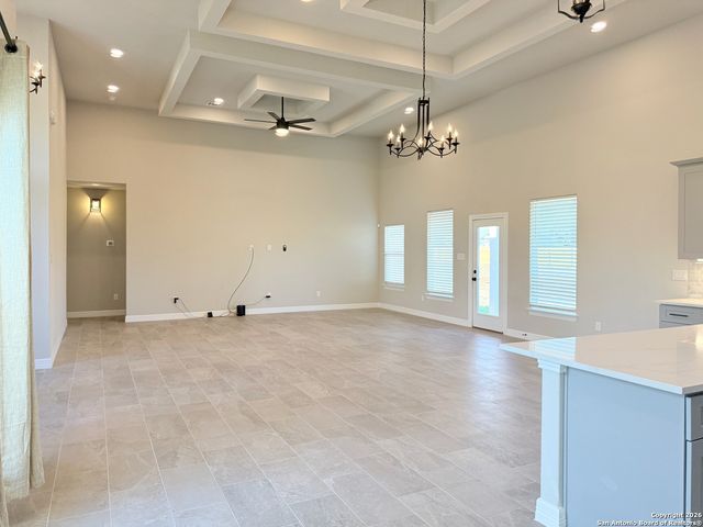 1313 Fm 3175, Lytle, TX 78052