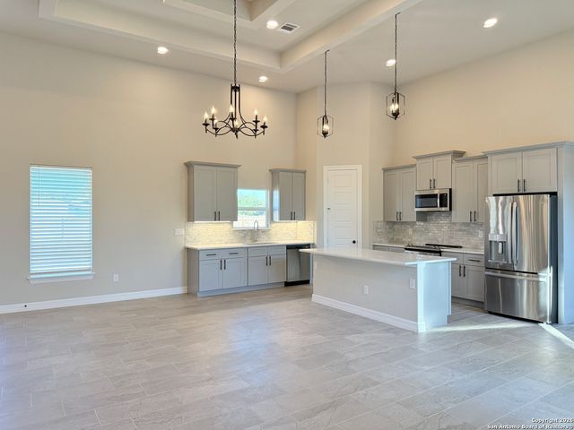 1313 Fm 3175, Lytle, TX 78052