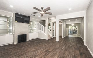 3750 Vitruvian Way, Addison, TX 75001